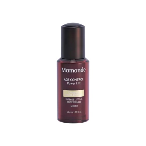 Mamonde Age Control Powerlift Serum 40ml