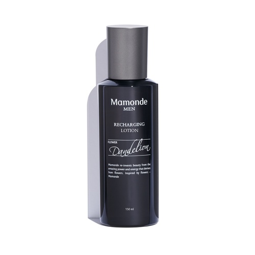 Mamonde Men Recharging Lotion 150ml