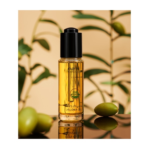 A24 100% Organic Jojoba Oil 30ml