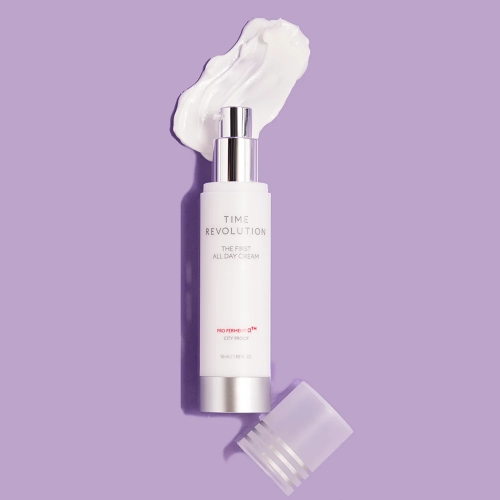 MISSHA Time Revolution The First All Day Cream 50ml
