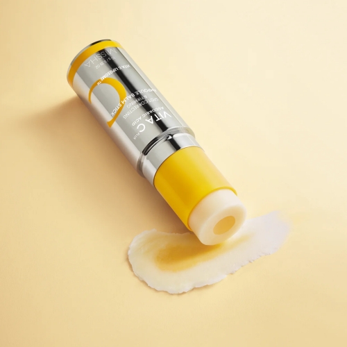 MISSHA Vita C Plus Spot Correcting & Firming Ampoule Balm Stick 10g