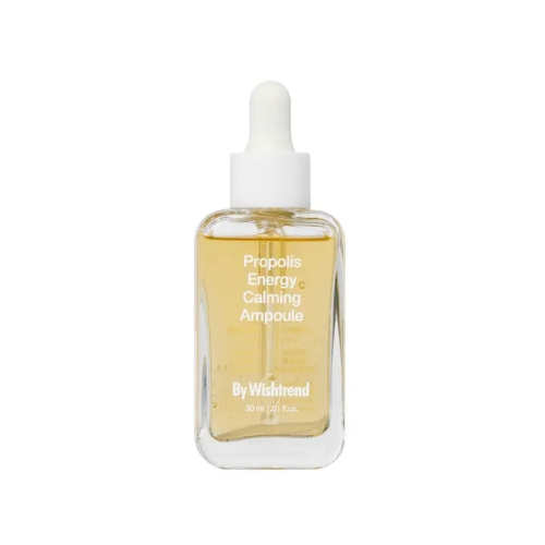 ByWishtrend Propolis Energy Calming Ampoule 30ml