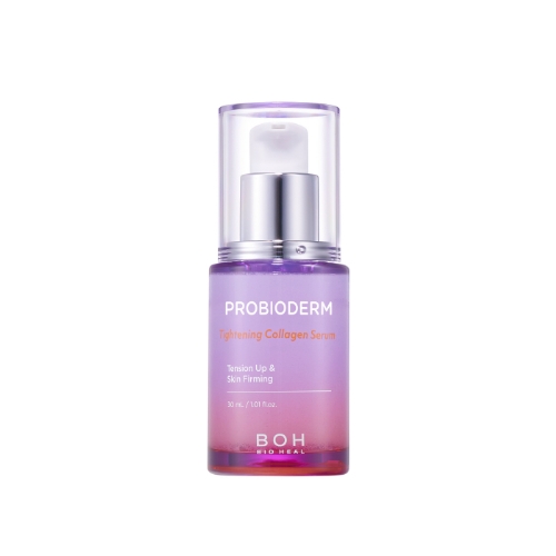 BIOHEAL BOH Probioderm Tightening Collagen Serum 30mL