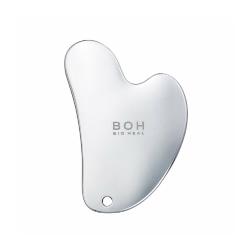 BIOHEAL BOH Probioderm Lifting Massager