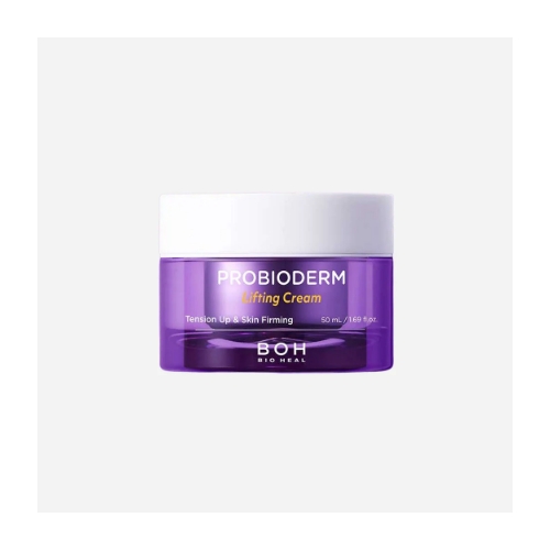 BIOHEAL BOH Probioderm Lifting Cream 50ml