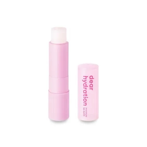 Banila.Co Dear Hydration Moisture Lip Balm 3.8g