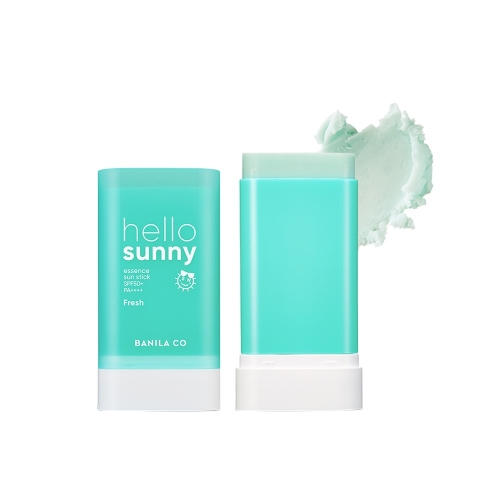 Banila.Co Hello Sunny Essence Sun Stick Fresh 18.5g