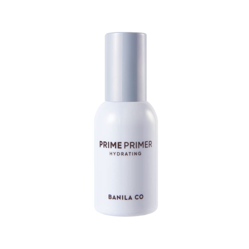 Banila.Co Prime Primer Hydrating 30ml