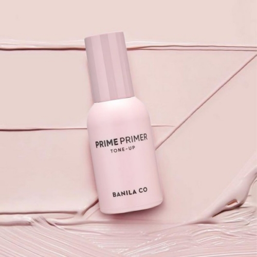 Banila.Co Prime Primer Tone Up 30ml