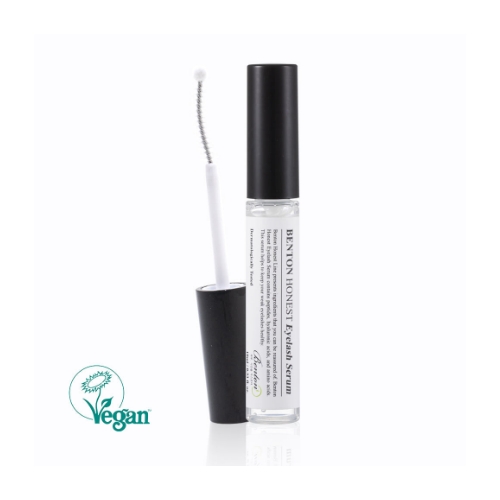 Benton Honest Eyelash Serum 10mL