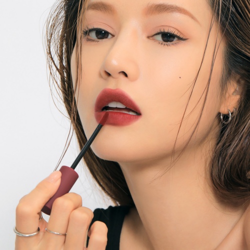 3CE VELVET LIP TINT 4g #DEFINITION