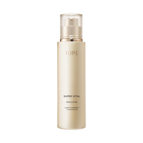 IOPE Super Vital Emulsion 150ml