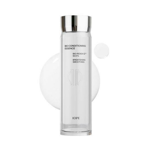 IOPE Bio Conditioning Essence 84ml