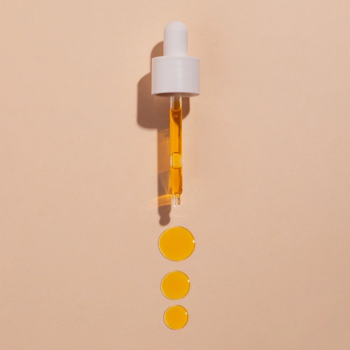 Aromatica Organic Rosehip Oil 30ml