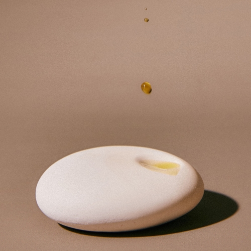 Aromatica Aromatherapy Stone
