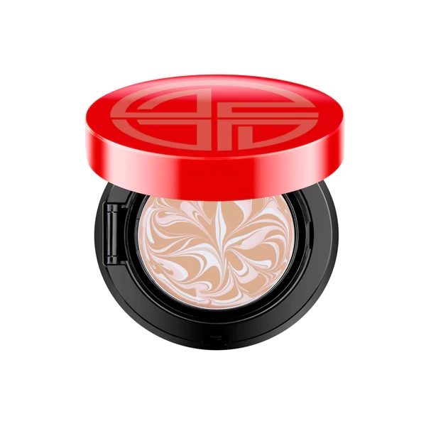 Ciracle Red Vita Luminant Concealer Pact 15ml