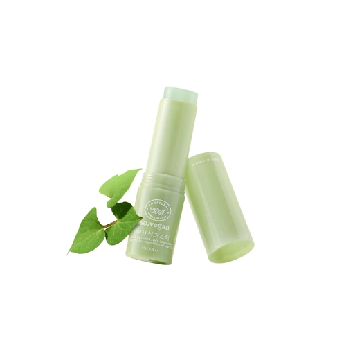 So'Natural Heartleaf Vinegar Multi Soothing Stick 11g