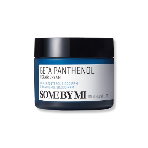 SOME BY MI Beta Panthenol Repair Cream 50ml