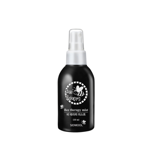 SIDMOOL Bee Therapy Mist 120ml