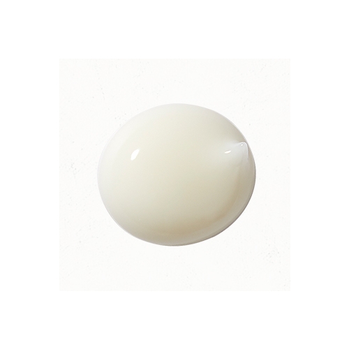 SKINFOOD Gold Caviar EX Emulsion 145ml