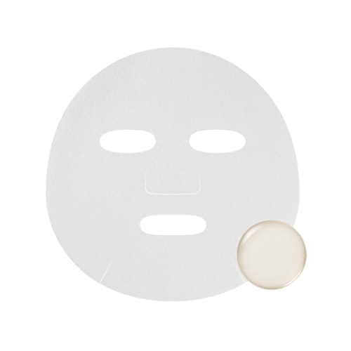 SKINFOOD Acorn Pore Peptide Sheet Mask 24ml*10EA