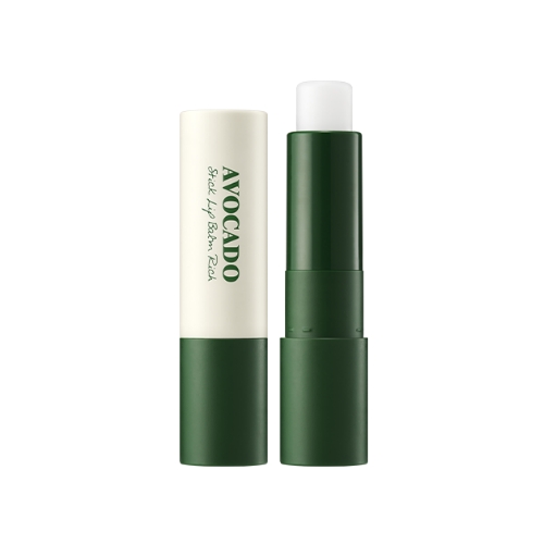 SKINFOOD Avocado Stick Lip Balm #01 Rich 3.4g