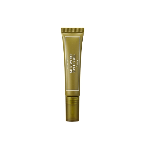 I'M FROM Mugwort Spot Gel 15g