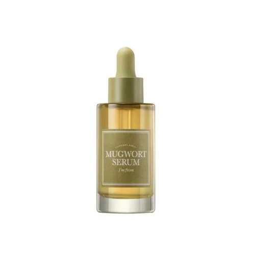 I'M FROM Mugwort Serum 30ml