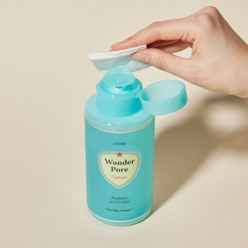ETUDE Wonder Pore Freshner 500ml