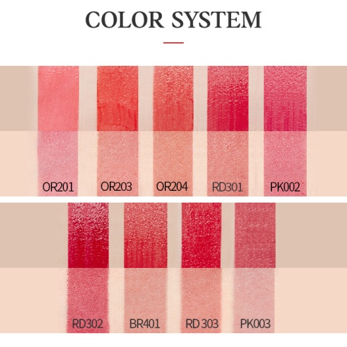 ETUDE Dear Darling Water Gel Tint 5g