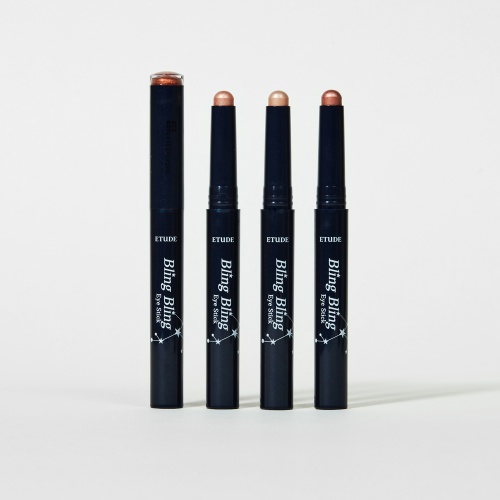 ETUDE Bling Bling Eye Stick 1.4g