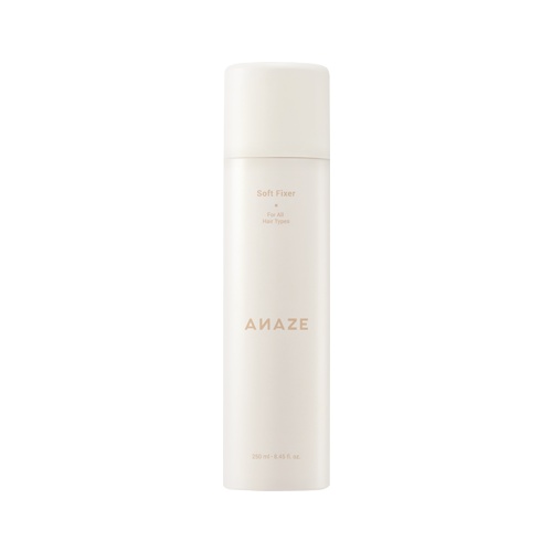 ANAZE Soft Fixer 250ml