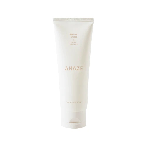 ANAZE Mellow Cream 100ml