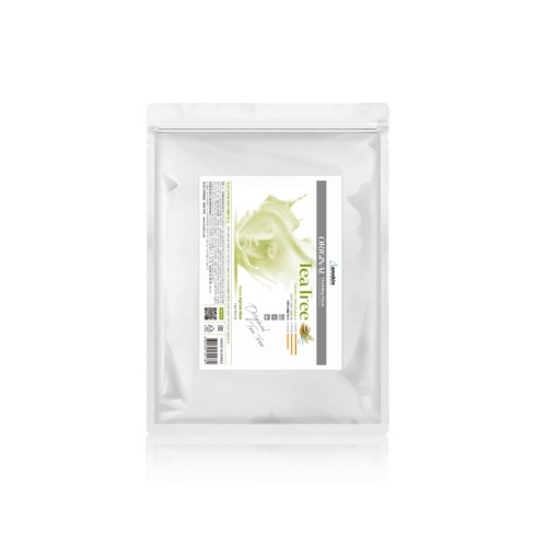 Anskin Modeling Mask 1kg (TeaTree)