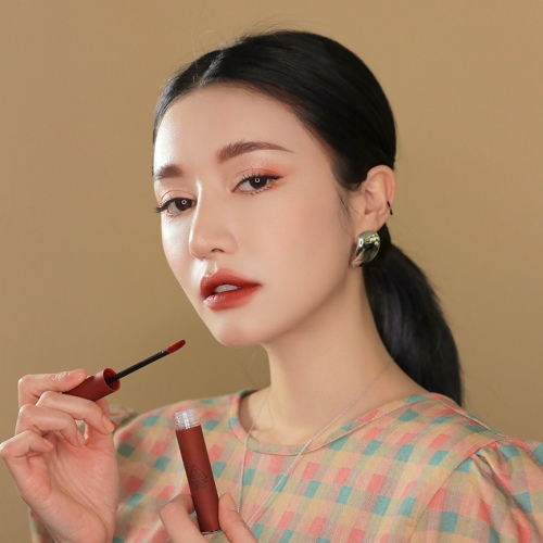 3CE VELVET LIP TINT 4g #TAUPE