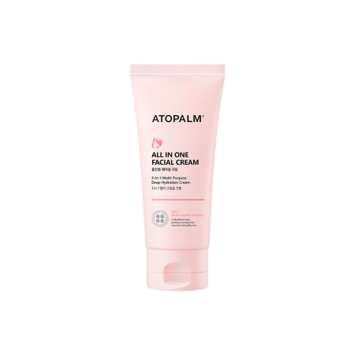 ATOPALM Maternity Care All in One Facial Cream 80ml