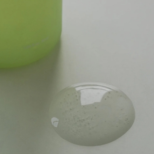 Abib Heartleaf essence Calming pump 50ml