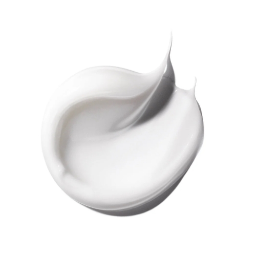 Abib Hydration Creme Water Tube 75ml
