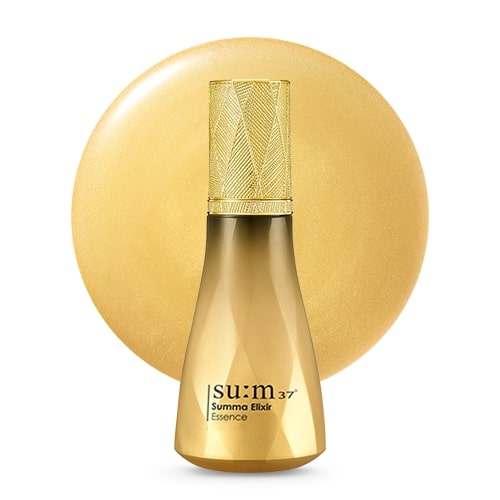 SUM37 Summa Elixir Essence 60ml