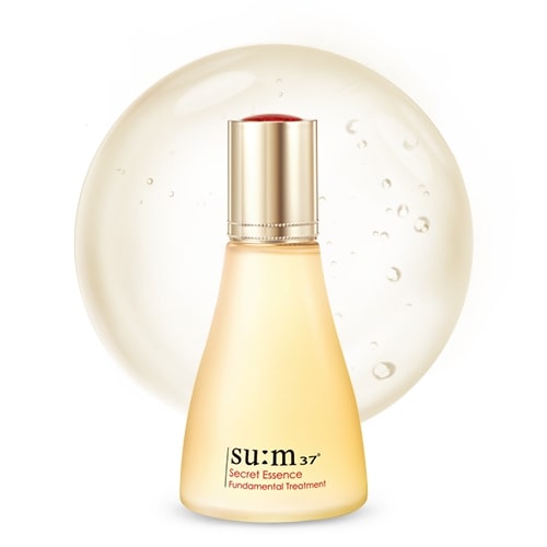 SUM37 Secret Essence EX 100ml