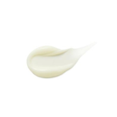 Nature Republic Kombucha White Tea Intensive Eye Cream 30ml