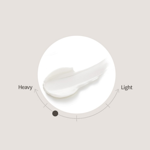 Nature Republic Herbology Lavender Foot Cream 70ml