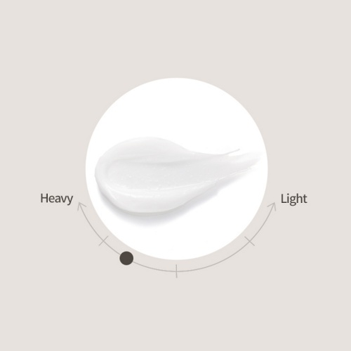 Nature Republic Herbology Molokhia Deep Moisture Cream 70ml