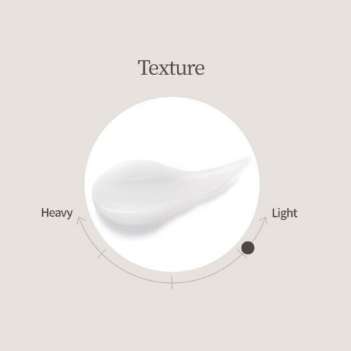 Nature Republic Herbology Oregano Blemish Cream 70ml