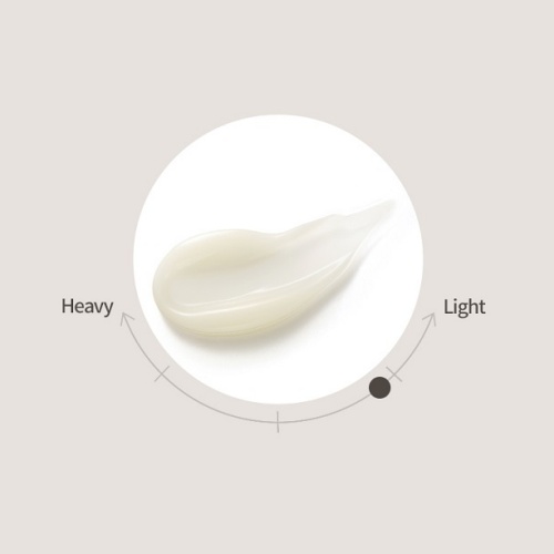 Nature Republic Herbology White ginger Relaxing Body Cream 70ml