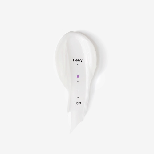 Nature Republic Herbology Mallow Sensitive Cream 70ml