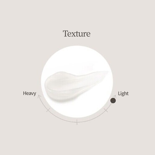 Nature Republic Herbology Broccoli Sprout Purifying Cream 70ml