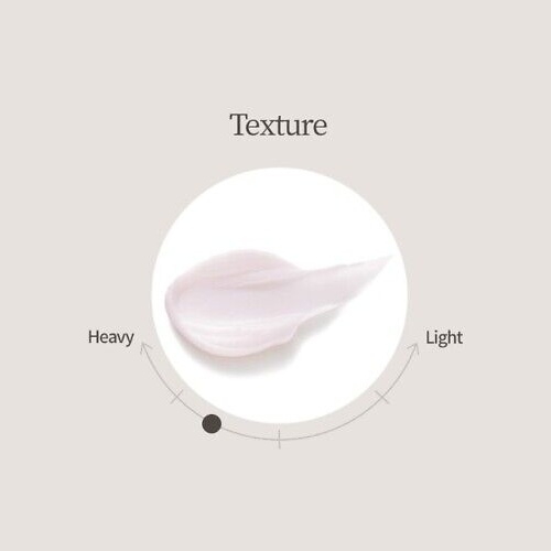 Nature Republic Herbology Red Clover Firming Cream 70ml