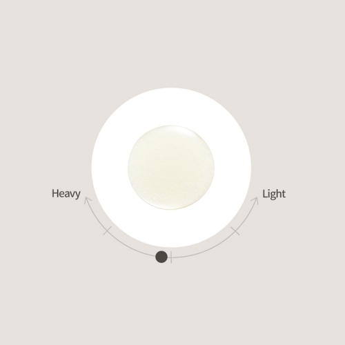 Nature Republic Herbology Chamomile Pure Oil 20ml