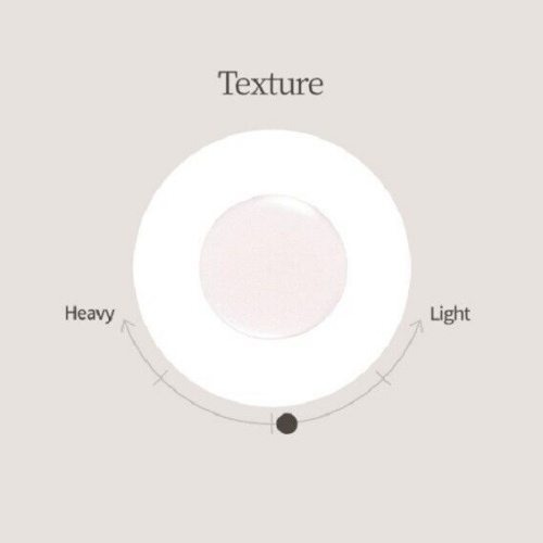 Nature Republic Herbology Rosehip Light Oil 20ml